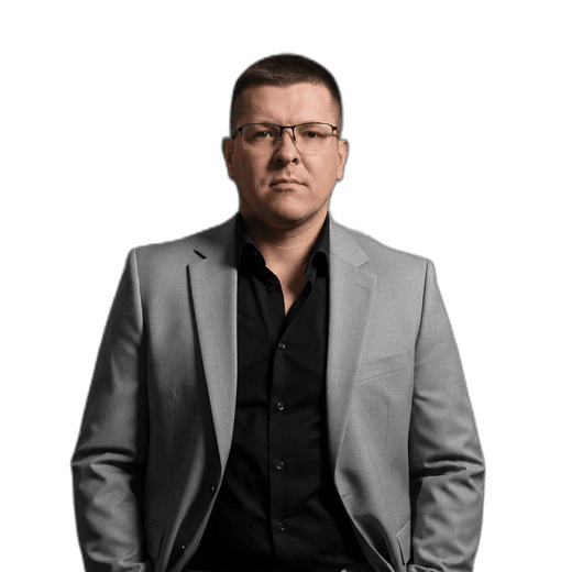 Дмитрий С.